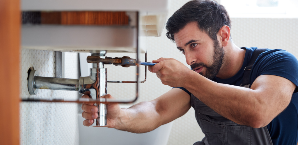 Fixture Installation