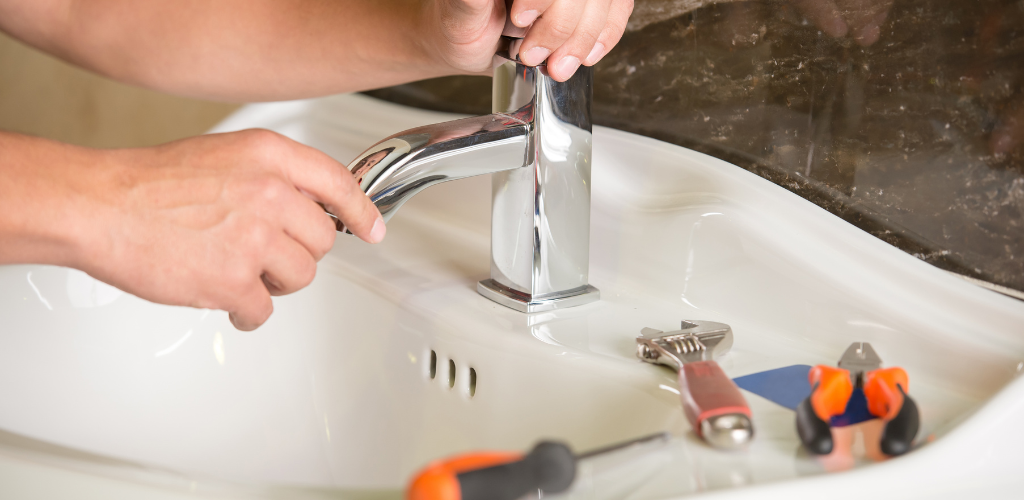 Emergency Plumbing
